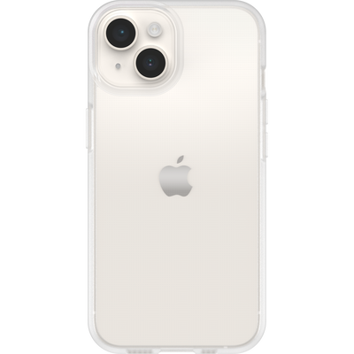 iPhone 14 Hülle | React Series
