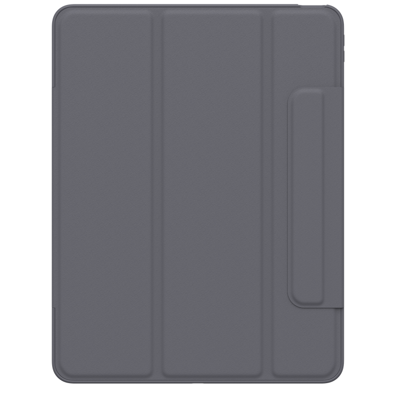 product image 1 - iPad Air 13" (M3/M2) Hülle Symmetry 360 Series