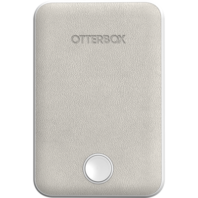 Kabellose Powerbank für MagSafe | MagSafe Power Bank